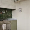 Sandberg tapeet Gustav 101-981