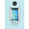 Lõhnakott Blue Door