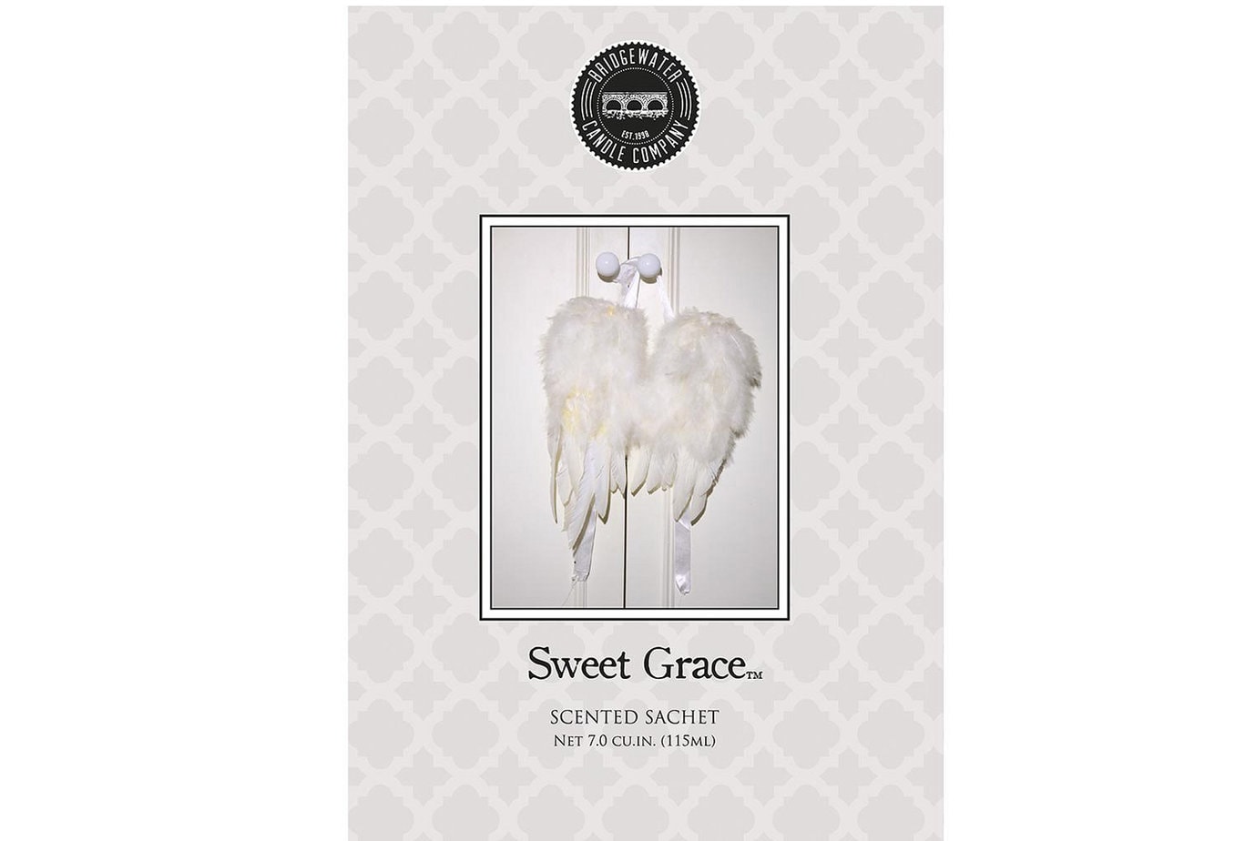 Lõhnakott Sweet Grace