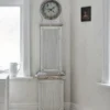 Sandberg tapeet Karl 102-11