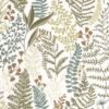 Casamance fliistapeet 75240712