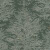 Casamance fliistapeet 75240712