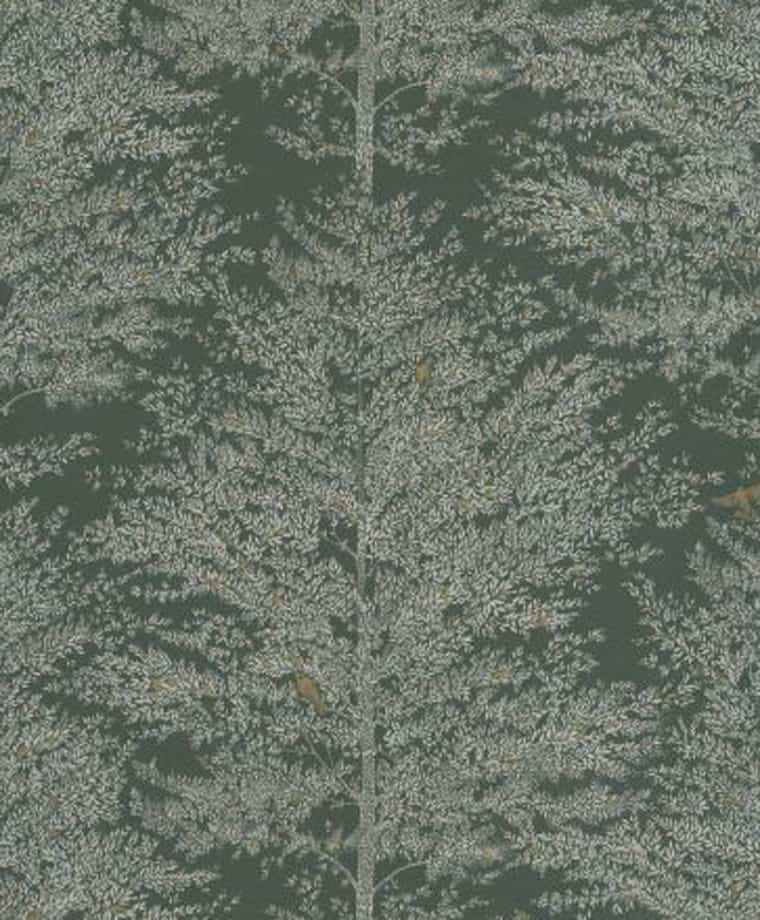 Casamance fliistapeet 75240712