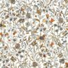 Casamance fliistapeet 75240712