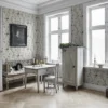 Sandberg tapeet Gustav 101-13