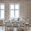 Sandberg tapeet Gustav 101-13