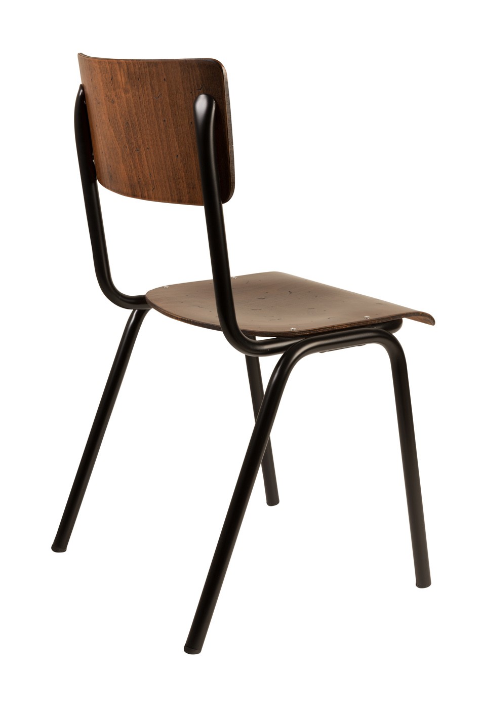 1100239_2 DUTCHBONE Scuola tool