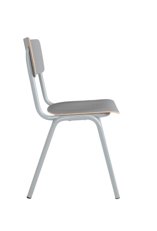 Zuiver Back to School HPL tool 6 erinevat värvi