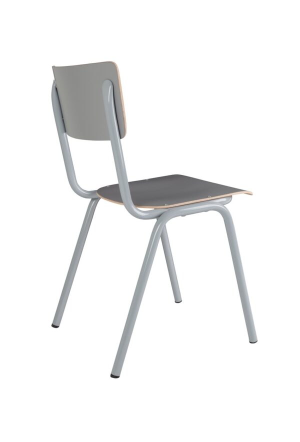 Zuiver Back to School HPL tool 6 erinevat värvi