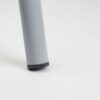 Zuiver Back to School HPL tool 6 erinevat värvi