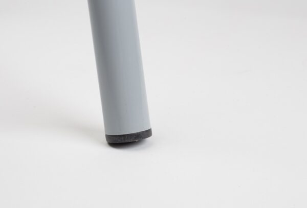 Zuiver Back to School HPL tool 6 erinevat värvi