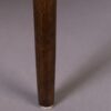 DUTCHBONE Torrance tool