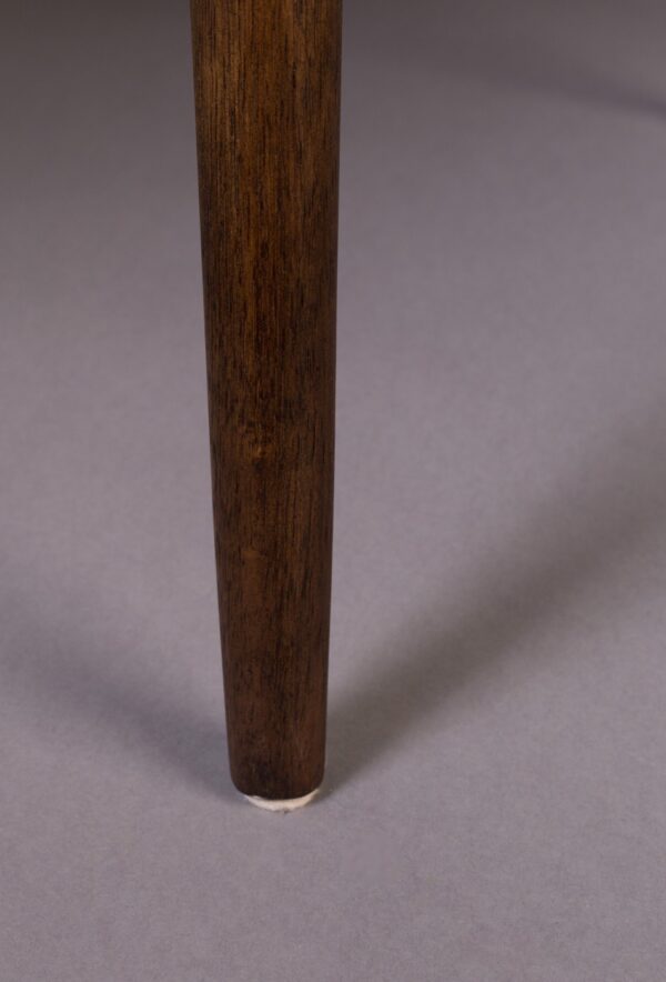 DUTCHBONE Torrance tool