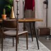 DUTCHBONE Torrance tool