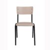 Zuiver Back to School Matte tool 4 erinevat värvi