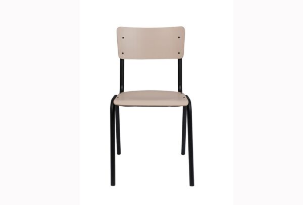 Zuiver Back to School Matte tool 4 erinevat värvi