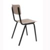 Zuiver Back to School Matte tool 4 erinevat värvi
