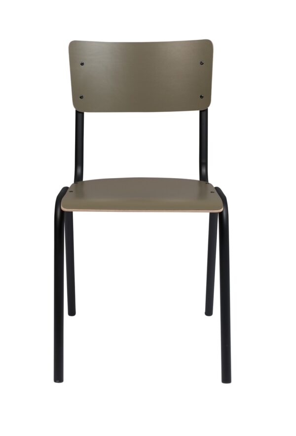 Zuiver Back to School Matte tool 4 erinevat värvi
