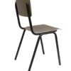 Zuiver Back to School Matte tool 4 erinevat värvi