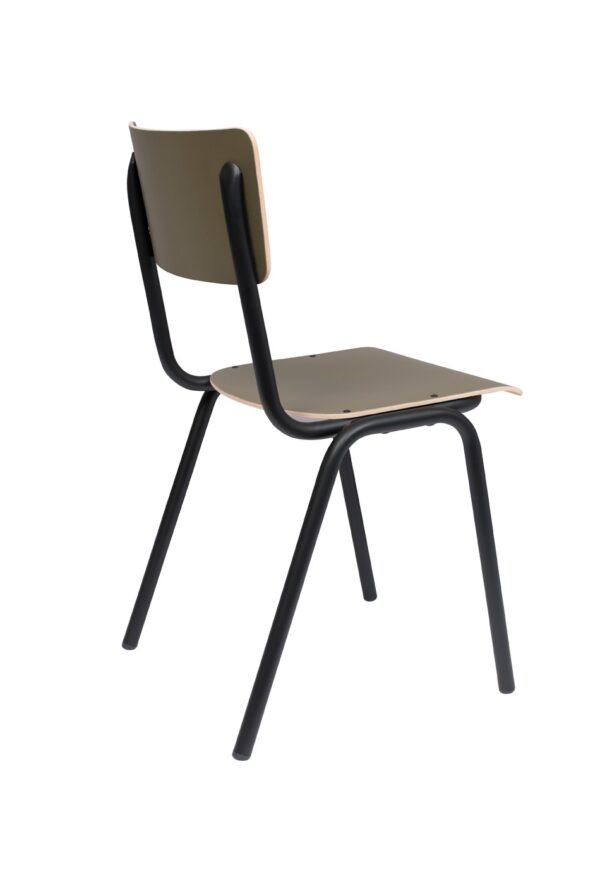 Zuiver Back to School Matte tool 4 erinevat värvi