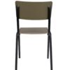 Zuiver Back to School Matte tool 4 erinevat värvi
