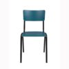 Zuiver Back to School Matte tool 4 erinevat värvi
