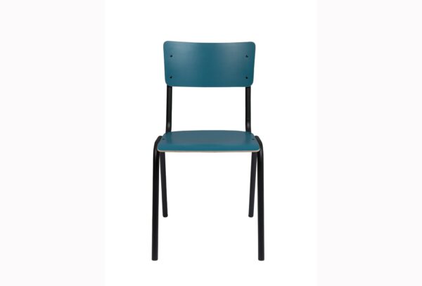 Zuiver Back to School Matte tool 4 erinevat värvi