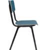 Zuiver Back to School Matte tool 4 erinevat värvi