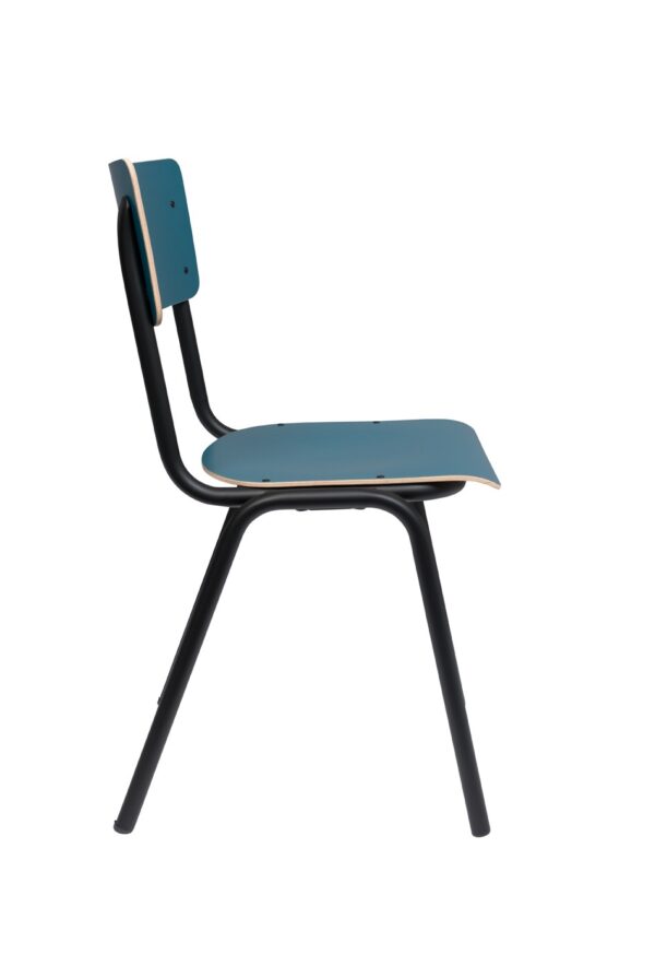 Zuiver Back to School Matte tool 4 erinevat värvi