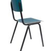 Zuiver Back to School Matte tool 4 erinevat värvi