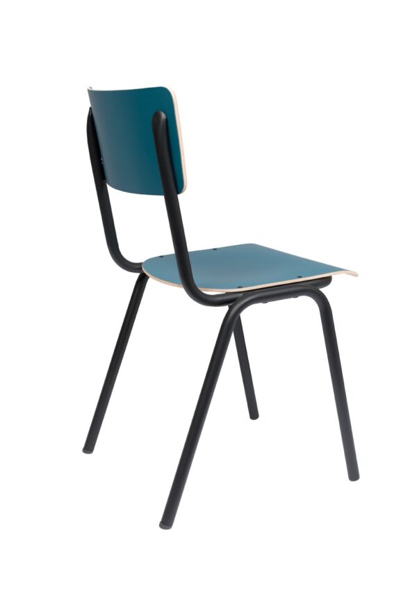 Zuiver Back to School Matte tool 4 erinevat värvi