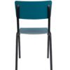 Zuiver Back to School Matte tool 4 erinevat värvi