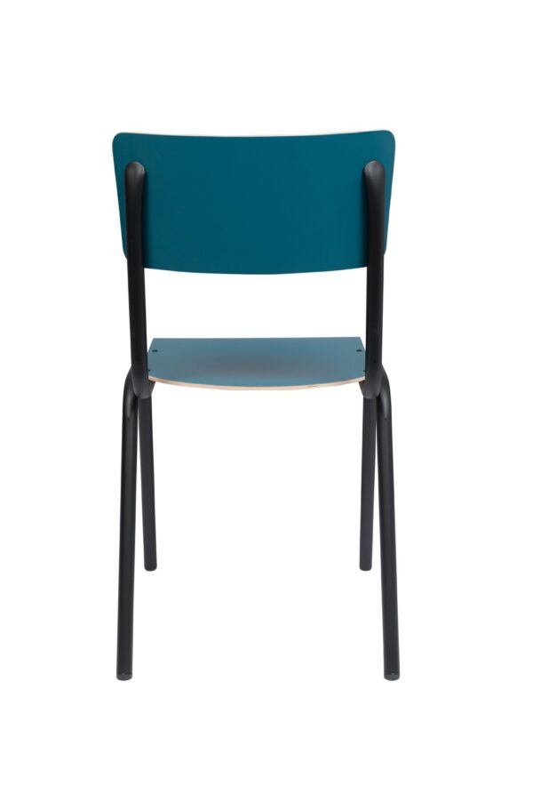 Zuiver Back to School Matte tool 4 erinevat värvi