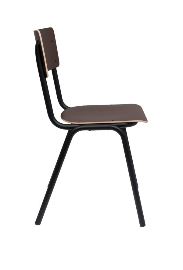 Zuiver Back to School Matte tool 4 erinevat värvi