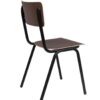Zuiver Back to School Matte tool 4 erinevat värvi