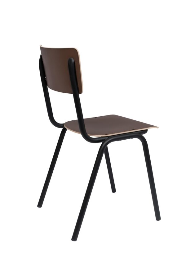 Zuiver Back to School Matte tool 4 erinevat värvi