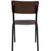 Zuiver Back to School Matte tool 4 erinevat värvi