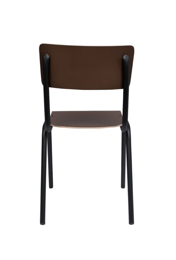 Zuiver Back to School Matte tool 4 erinevat värvi