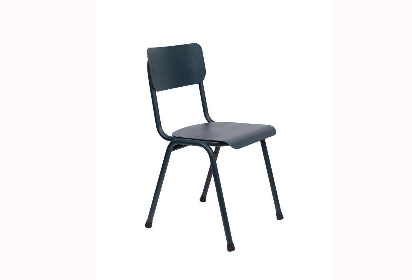 Zuiver Back To School õuetool 4 erinevat värvi