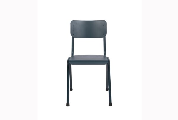 Zuiver Back To School õuetool 4 erinevat värvi