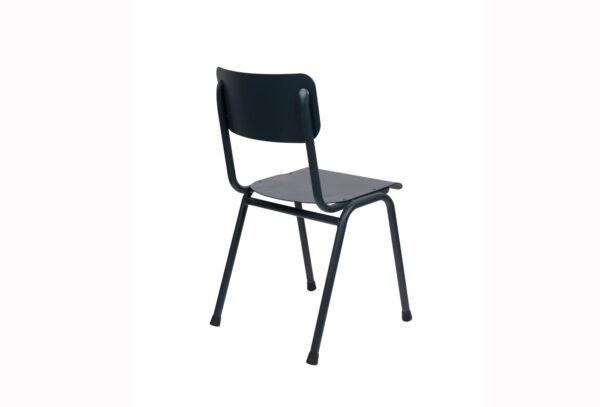 Zuiver Back To School õuetool 4 erinevat värvi