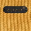 Zuiver Benson tool 5 erinevat värvi