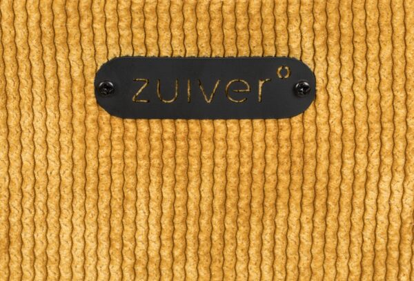 Zuiver Benson tool 5 erinevat värvi
