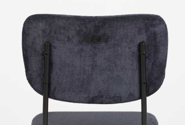 Zuiver Benson tool 5 erinevat värvi
