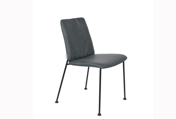 Zuiver Fab tool 4 erinevat värvi