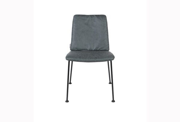 Zuiver Fab tool 4 erinevat värvi