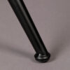 Dutchbone tool Willow