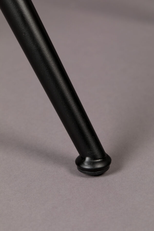 Dutchbone tool Willow