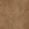 Dutchbone tool Willow