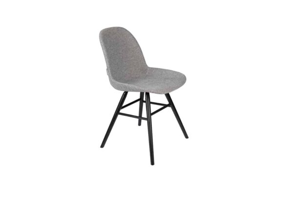 Zuiver tool Albert Kuip pehme